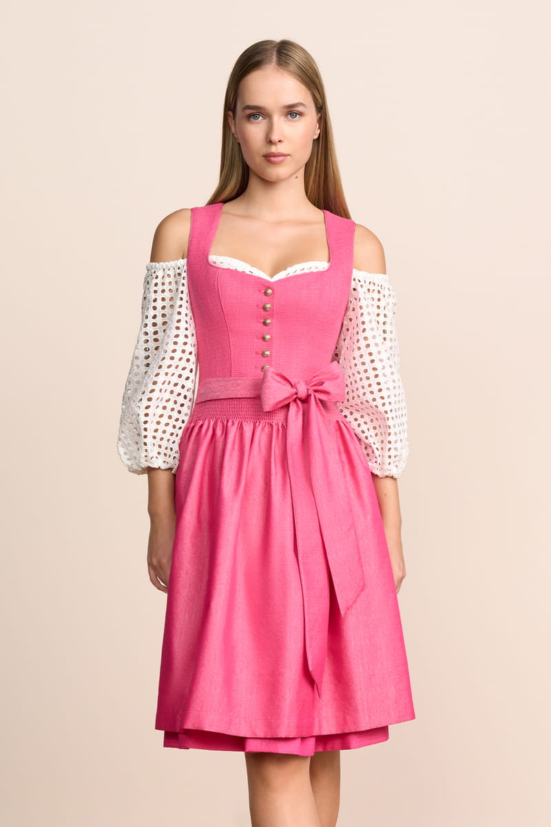 Dirndl Romilly (60cm)