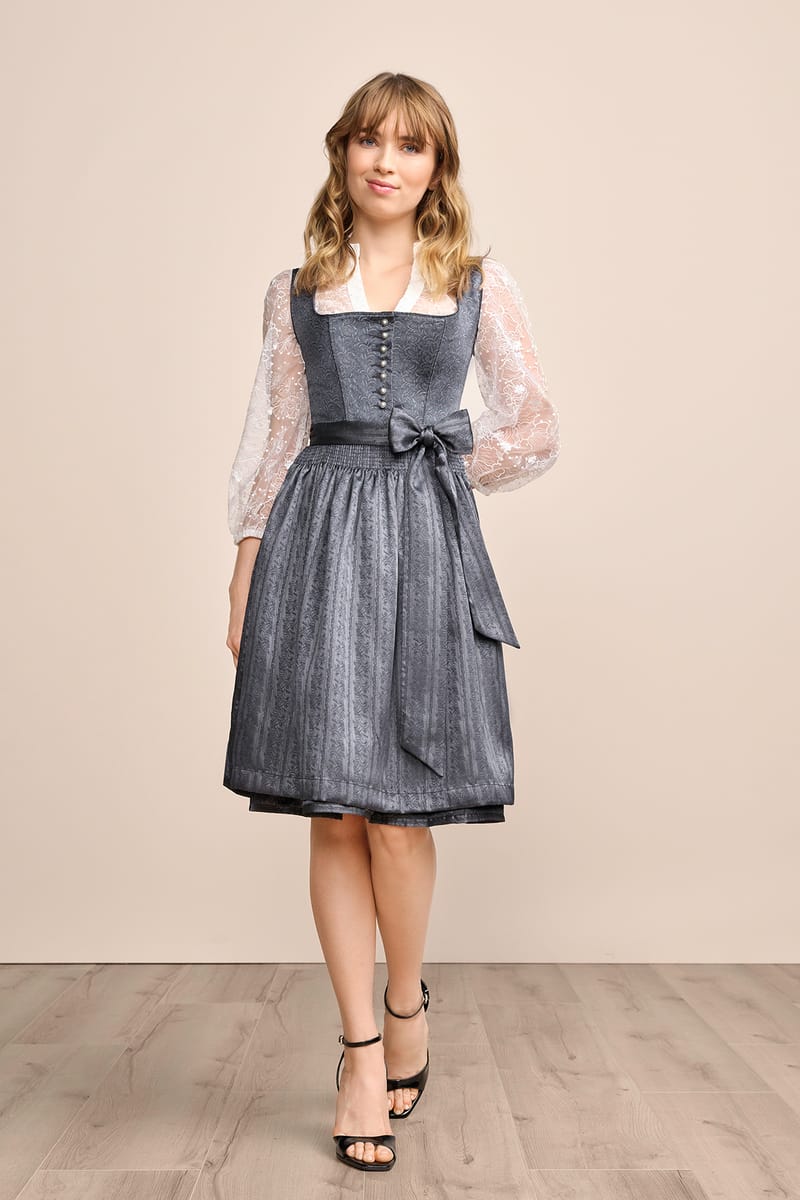 Dirndl Diliana (60cm)