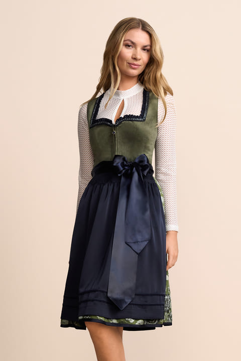 Dirndl Como (60cm)