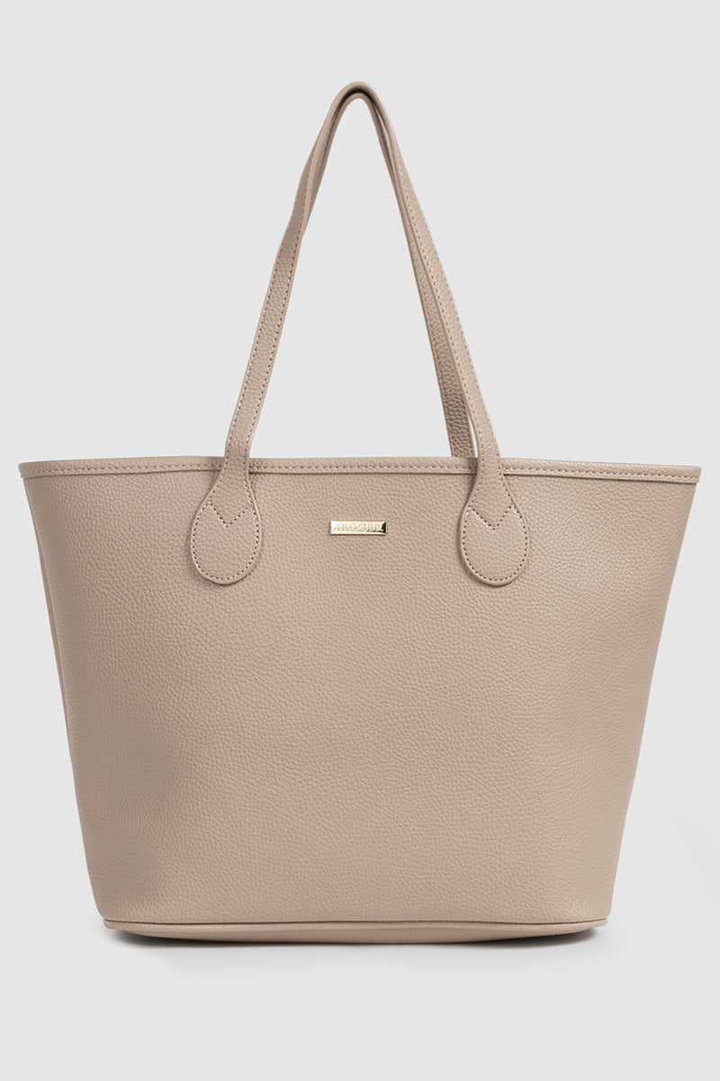 Shopper Melina