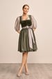 Dirndl Farine (60cm)