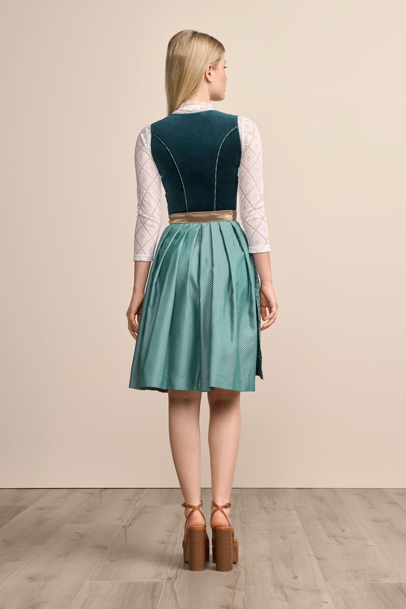 Dirndl Fadia (60cm)