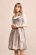 Dirndl Bruni (60cm)