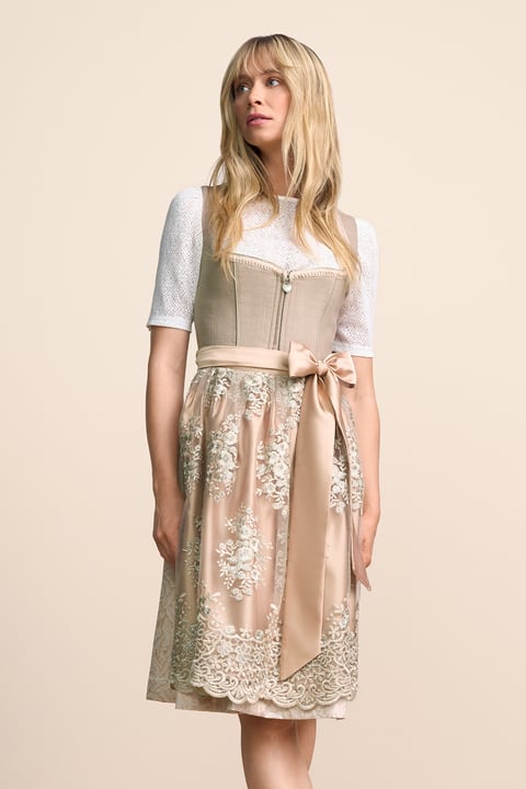 Dirndl Vivianna (60cm)