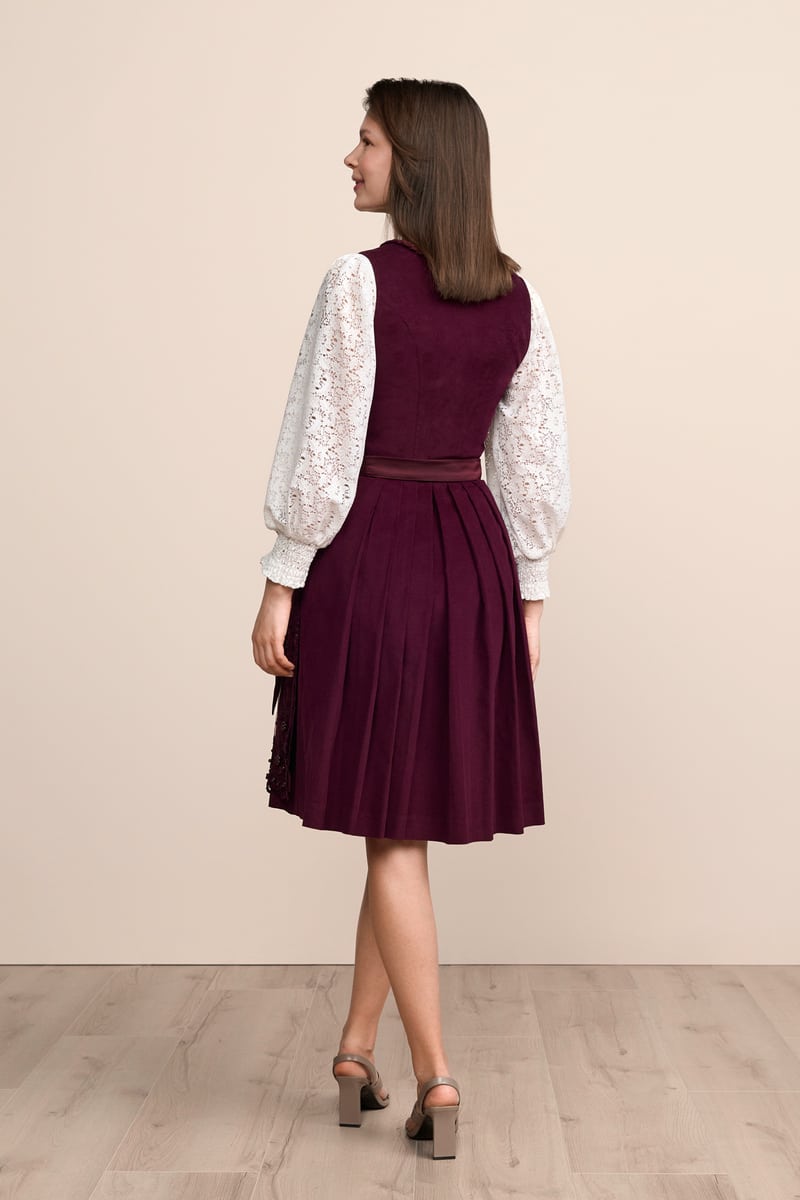 Dirndl Betty (60cm)