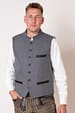 Trachten Waistcoat Hauptribüne