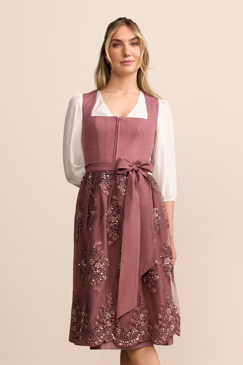 Dirndl Kailena (70cm)