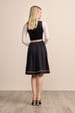 Dirndl Suzanne (60cm)
