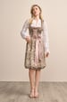 Dirndl Leya (60cm)