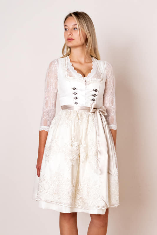 Dirndl Eudora (60cm) günstig online kaufen