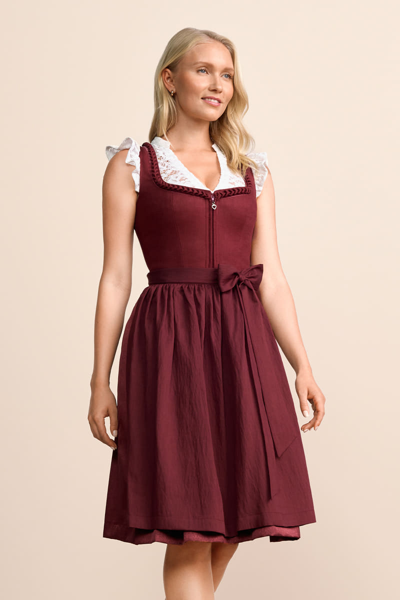 Dirndl Avelore (60cm)