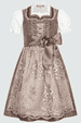 Childrens dirndl Delina
