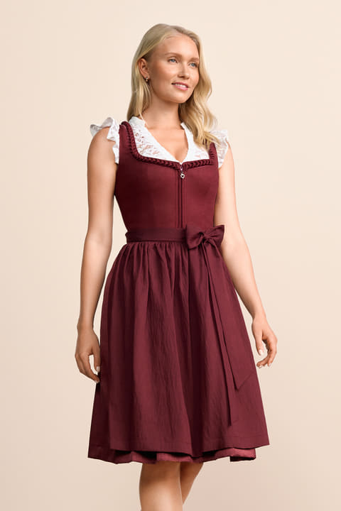 Dirndl Avelore (60cm)