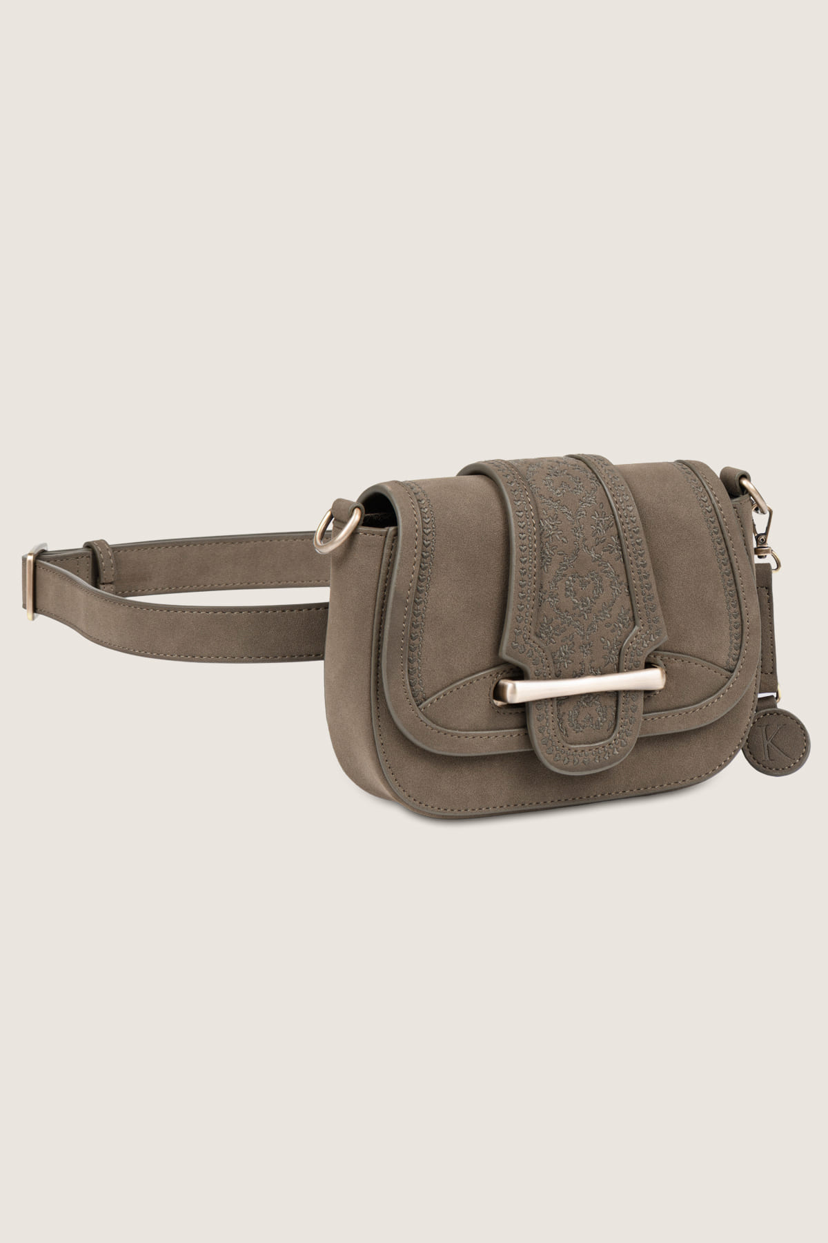Trachten bag Rosie