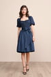 Dirndl Meliora (60cm)