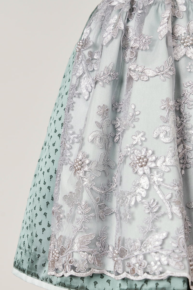 Dirndl Hira (50cm)