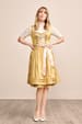 Dirndl Stilla (60cm)