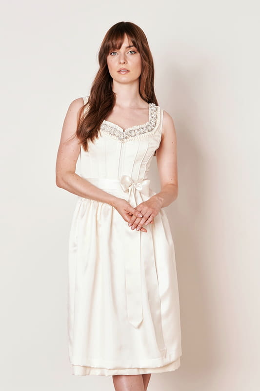 Dirndl Deborah (70cm) günstig online kaufen