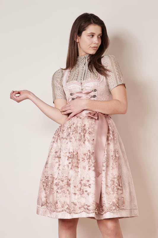 Dirndl Kailia (60cm) günstig online kaufen
