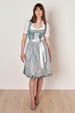 Dirndl Jula (60cm)