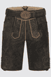 Lederhose Alexandros