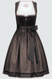 Dirndl Cannolo (60cm)