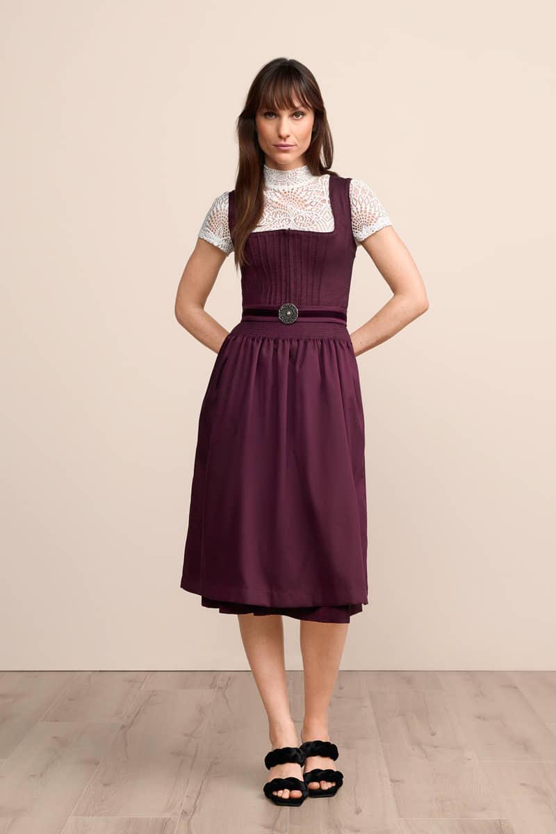 Dirndl Cinja (70cm)