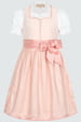 Children's dirndl Milina