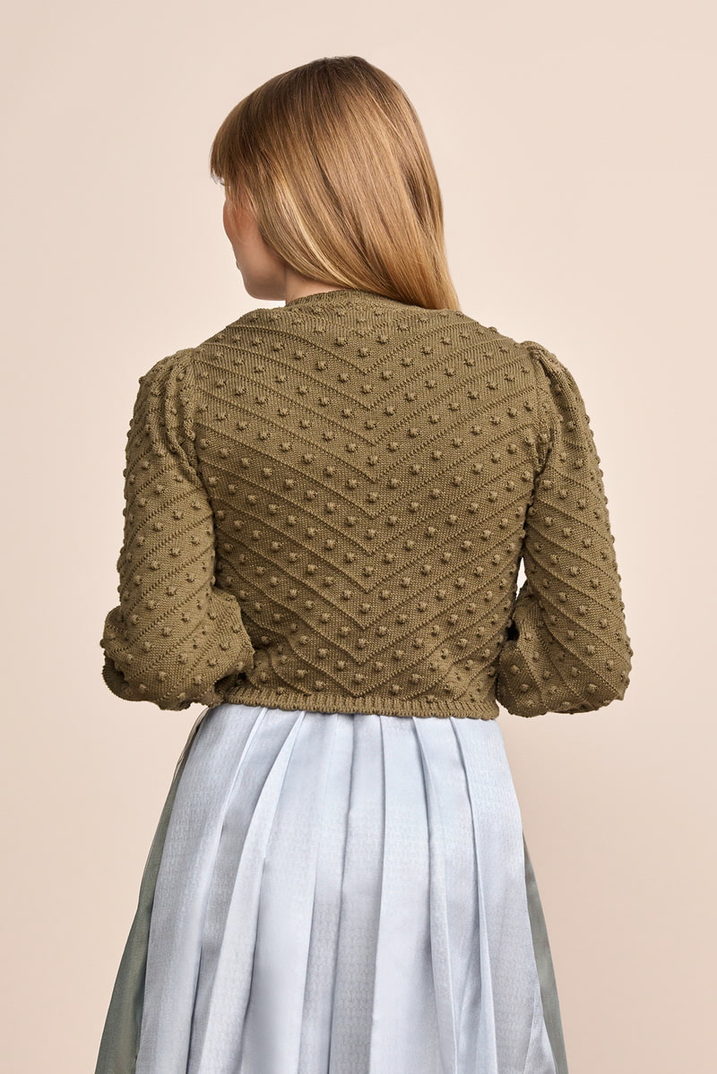 Trachten jacket Meli