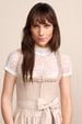 Dirndl Liza (60cm)