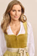 Dirndl Severina (70cm)