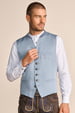 Trachten waistcoat Junis