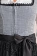 Dirndl Ashly (60cm)