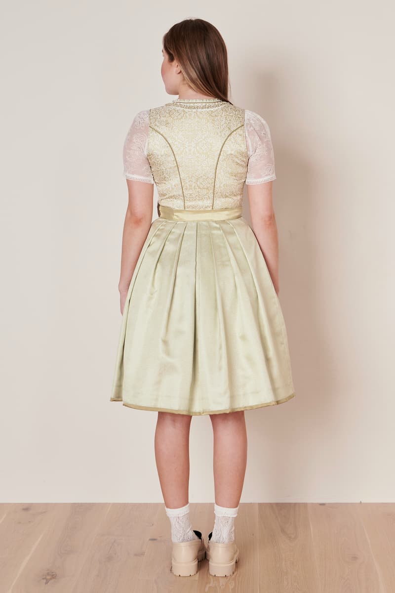Dirndl Naila (60cm)