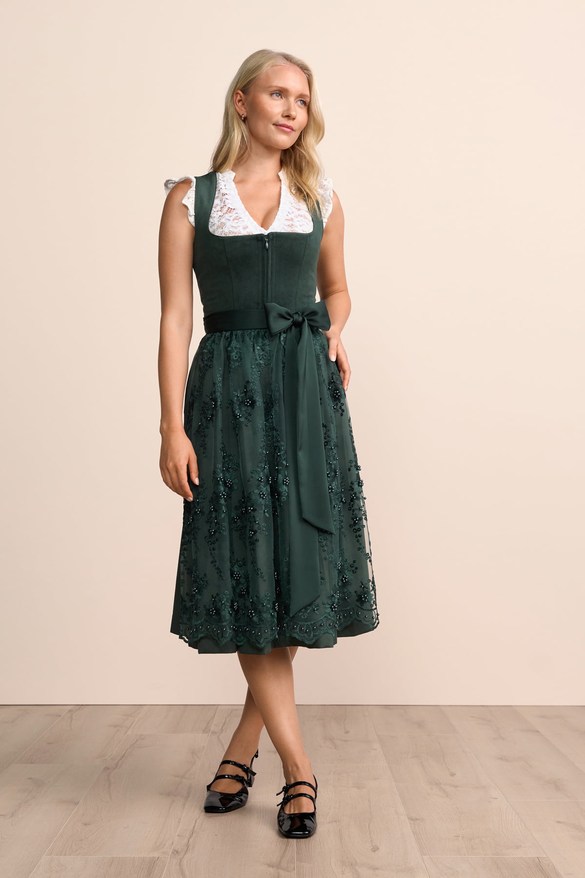 Dirndl Lovira (70cm)