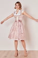 Dirndl Springflower (60cm)