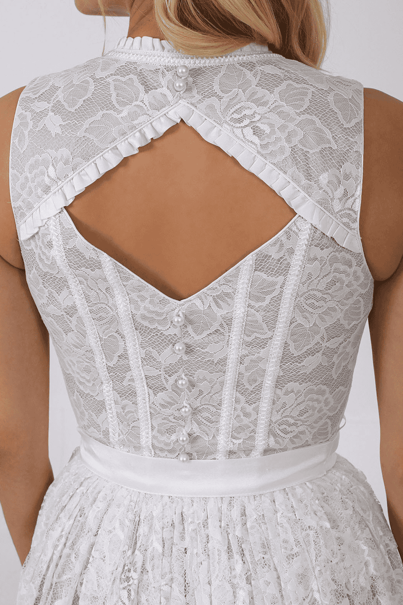 Dirndl Ivy (60cm)