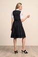 Dirndl Alarisea (60cm)