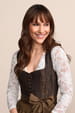 Dirndl Darby (70cm)