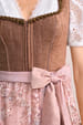 Dirndl Bailee (70cm)