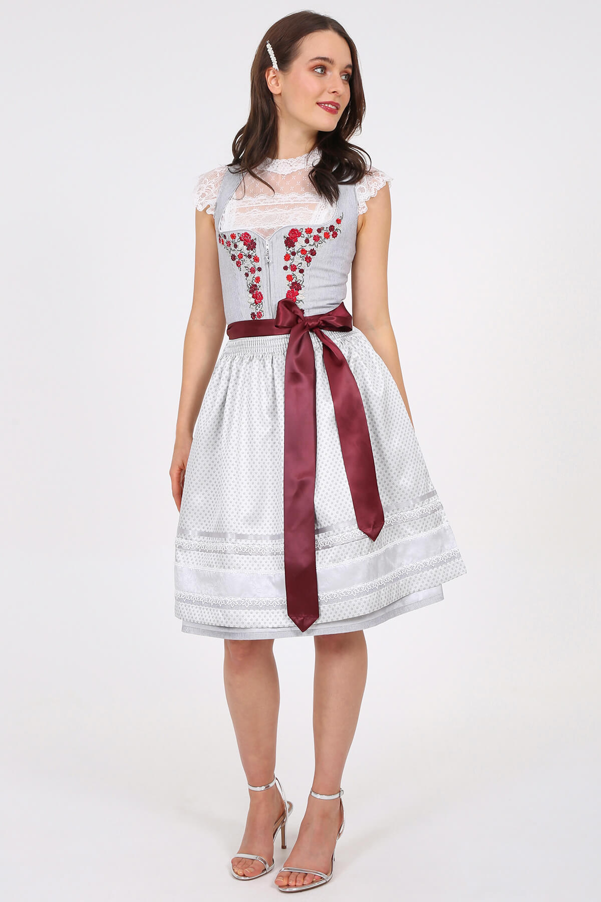 Dirndl Mailina (60cm)