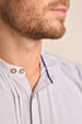 Bavarian shirt Sören