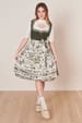 Dirndl Merja (60cm)