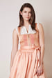 Dirndl Christa (60cm)
