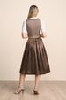 Dirndl Georgia (70cm)