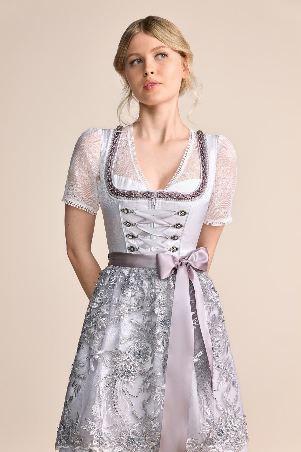 Dirndl Macie (50cm)