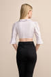 Dirndl blouse Katima 