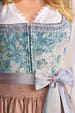 Dirndl Kyla (60cm)