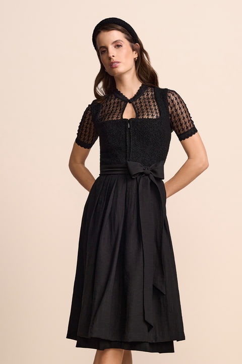 Dirndl Brivana (70cm)