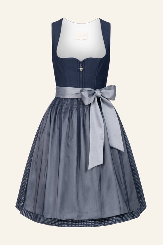 Dirndl Tessi (60cm) günstig online kaufen
